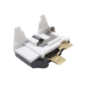 PROTETOR PTC UNIVERSAL 110V