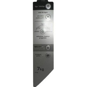 ADESIVO BWC07 - BRASTEMP