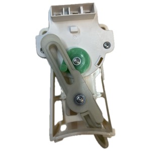 ATUADOR FREIO ELECTROLUX 127V ORIGINAL