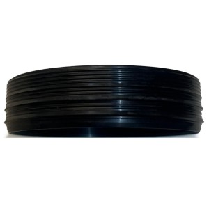 Retentor do Tanque Sabó  Brastemp e Consul