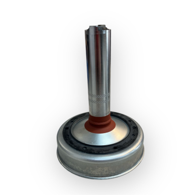 TUBO CENTRIFUGACAO BT CLEAN